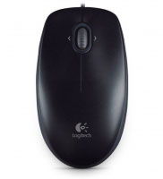 Logitech M100 (910-001604)